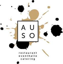 Restaurant & Eventhalle AUSO