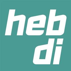 boulderhalle hebdi