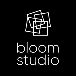 Bloom Studio