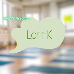 Loft K