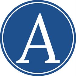 Auxiliar (Schweiz) GmbH