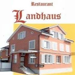 Landhaus