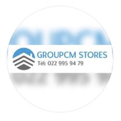 Stores toile Vaud Group CM sàrl