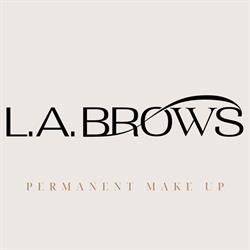LA Brows