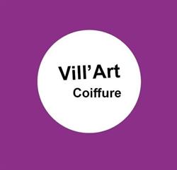 Vill'Art Coiffure