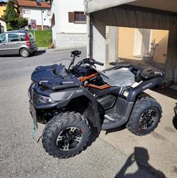 Bläsi-Motos GmbH