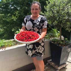 Linda’s Kitchen