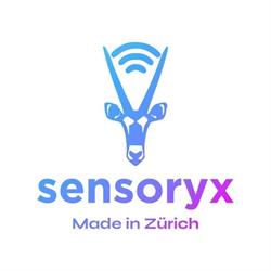 Sensoryx