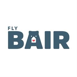flyBAIR AG