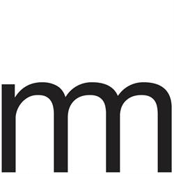 Atelier Karma