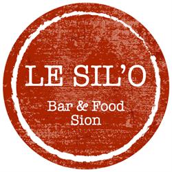 LE SIL'O bar