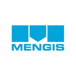 Gebr. Mengis AG, Bohrunternehmung