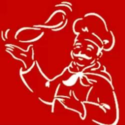 Restaurant Manolito