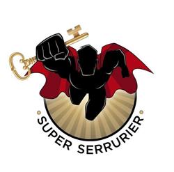 Super Serrurier Lausanne