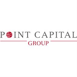 Point Capital Group AG
