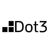 Dot3 GmbH