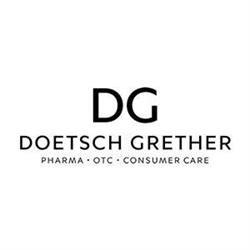Doetsch Grether AG