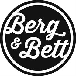 Berg & Bett Betriebs AG