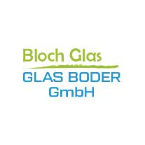 Bloch Glas GmbH