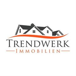 TRENDWERK Immobilien AG