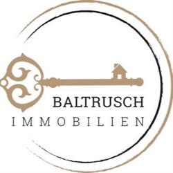 Baltrusch Immobilien GmbH