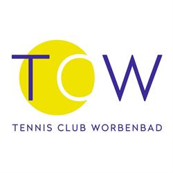 Tennisclub Worbenbad