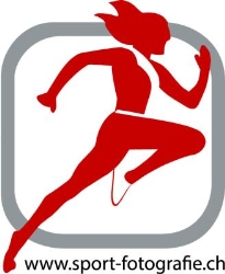 sportfotografie