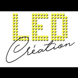 Led Création Sàrl