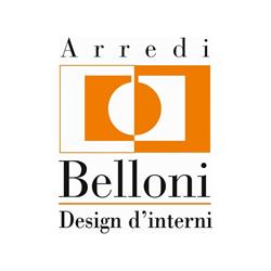 Arredi Belloni Sagl