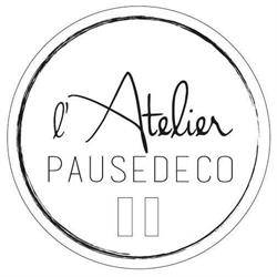 L’Atelier PauseDeco