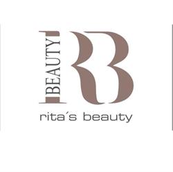 Ritas Beauty