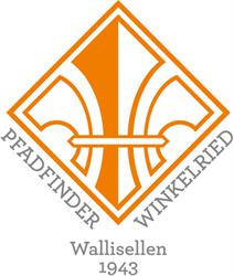 Pfadiabteilung Winkelried