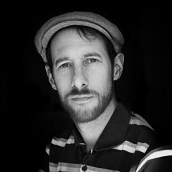 Florian Aeby Photography