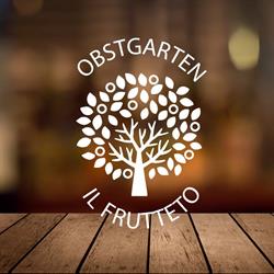 Wirtschaft zum Obstgarten - IL FRUTTETO