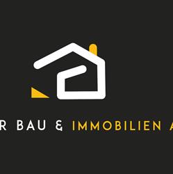 Saaner Bau & Immobilien AG