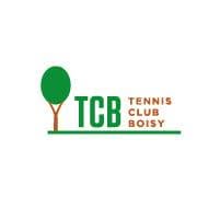 Tennis Club Boisy - Lausanne