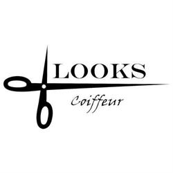 Looks Coiffeur