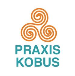 Praxis Kobus