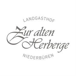 Zur alten Herberge