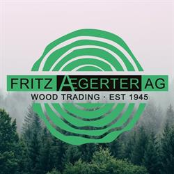 Fritz Aegerter AG