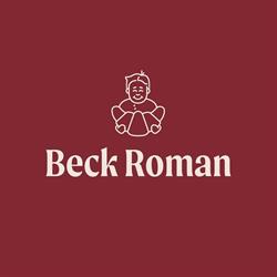 Beck Roman AG