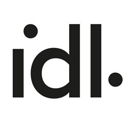idl architectes sàrl