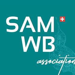 Swiss Alternative Medicine