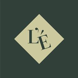 L'Échappée