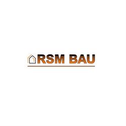 RSM BAU GmbH
