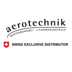 Aerotechnik Fahrzeugteile AG