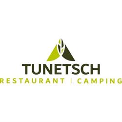 Restaurant Camping Tunetsch
