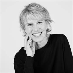 Cosette Rohart Saisselin Hypnothérapie - Thérapie par la pleine présence