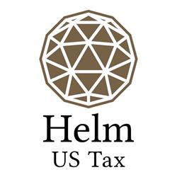 Helm US Tax