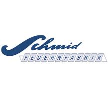 Federnfabrik Schmid AG